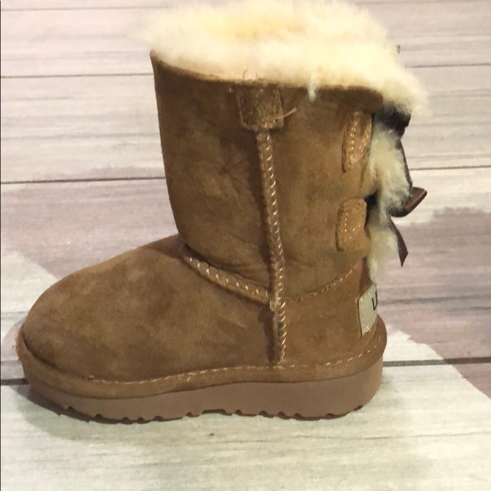 Ugg Kids shoes